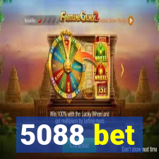 5088 bet