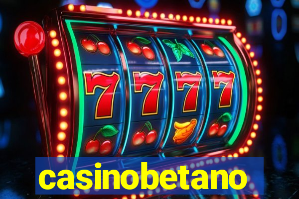 casinobetano