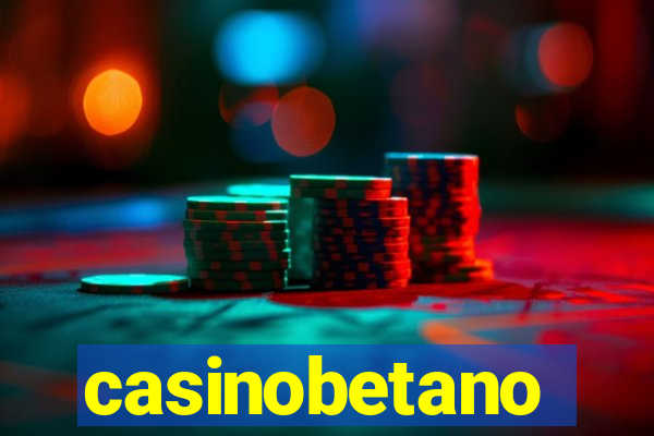 casinobetano