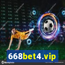 668bet4.vip