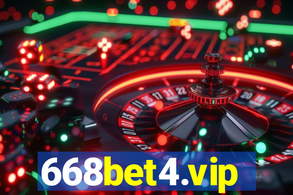 668bet4.vip