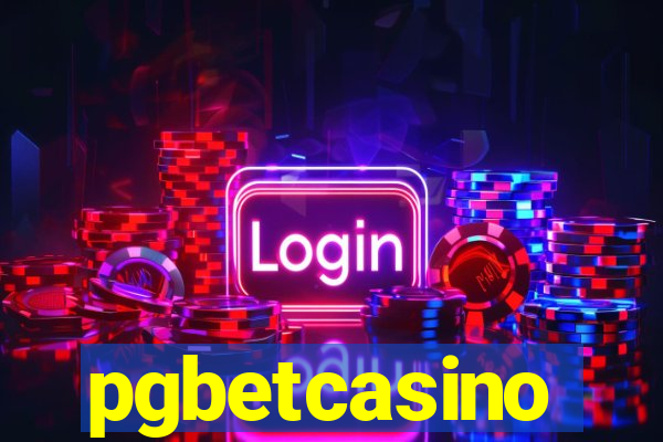 pgbetcasino