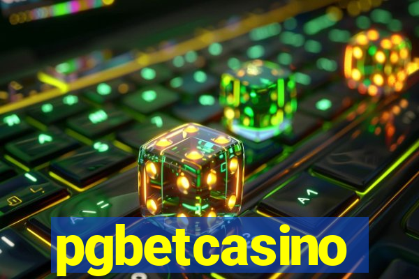 pgbetcasino