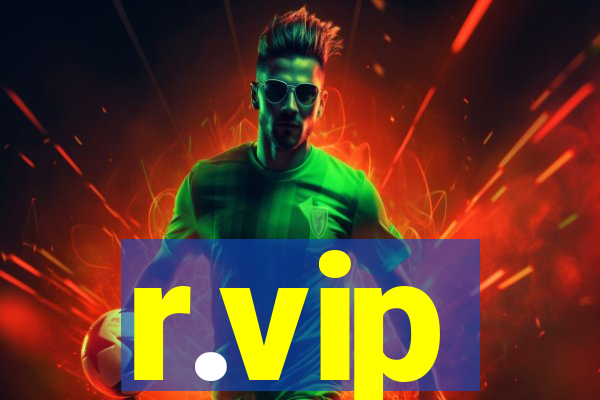 r.vip