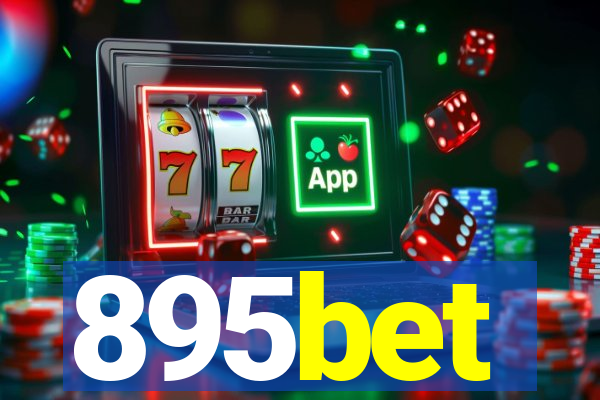 895bet