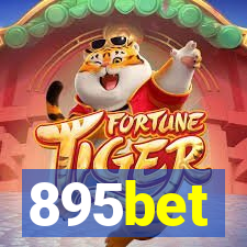 895bet