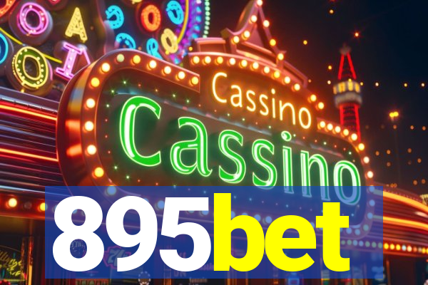 895bet