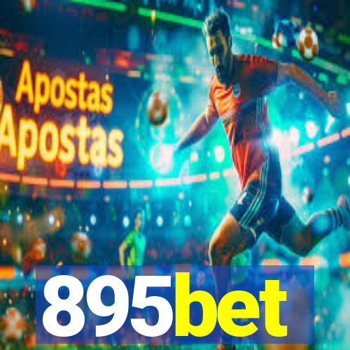 895bet