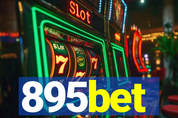 895bet