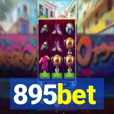 895bet