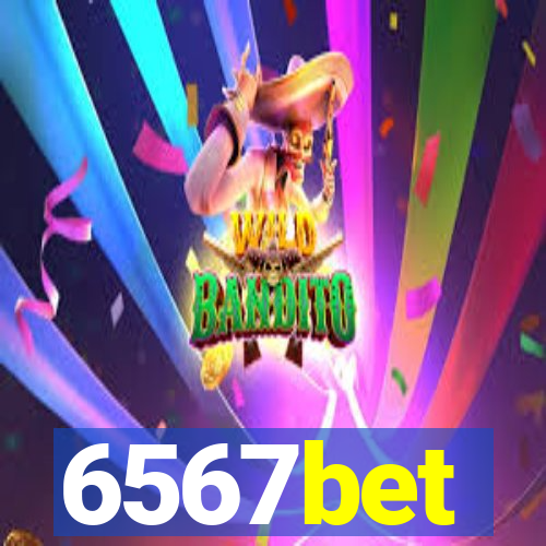 6567bet