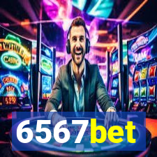 6567bet