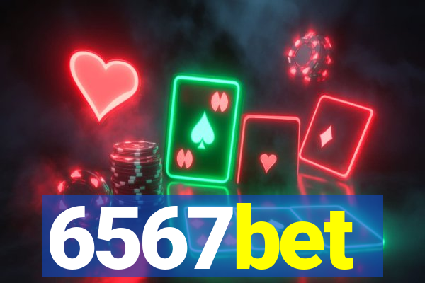 6567bet