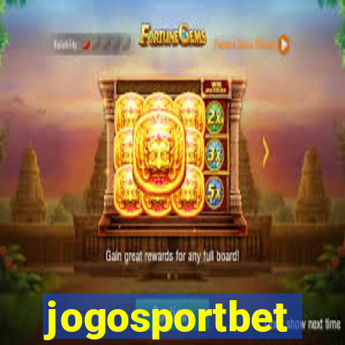 jogosportbet