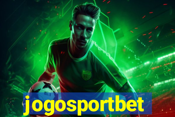 jogosportbet