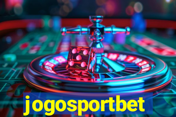 jogosportbet