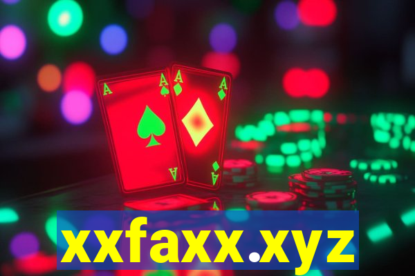 xxfaxx.xyz