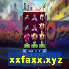 xxfaxx.xyz