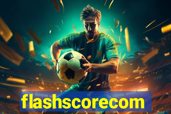 flashscorecom