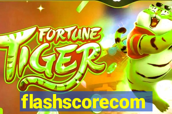 flashscorecom