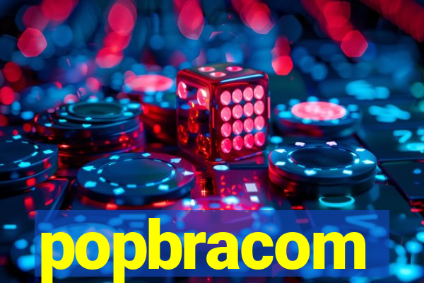 popbracom