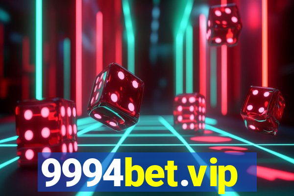 9994bet.vip