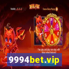 9994bet.vip