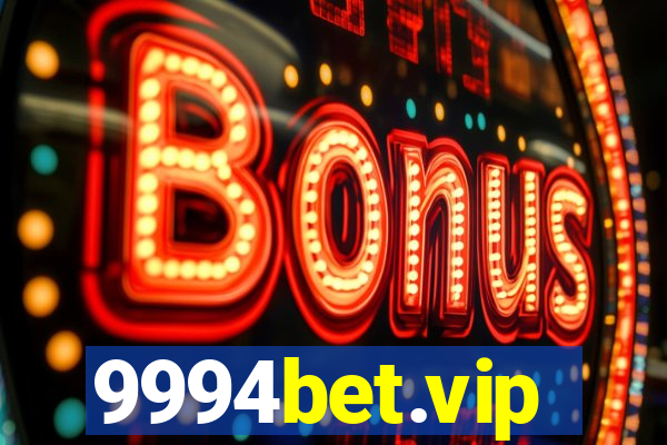 9994bet.vip