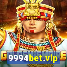 9994bet.vip