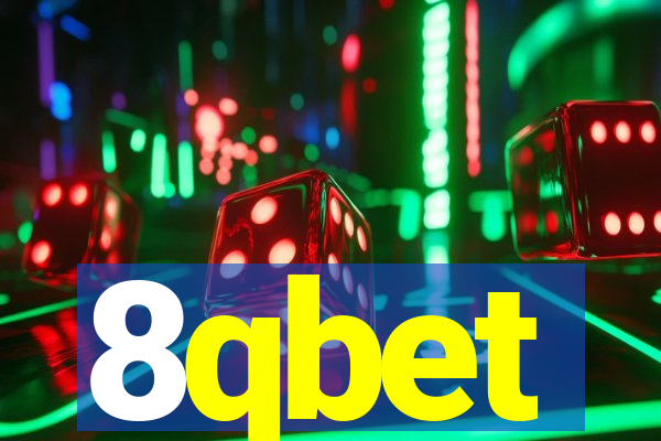 8qbet