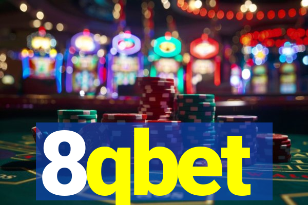 8qbet