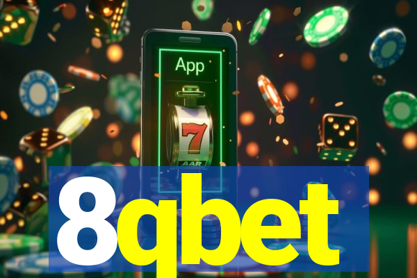 8qbet