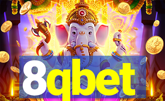 8qbet