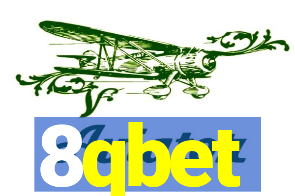 8qbet