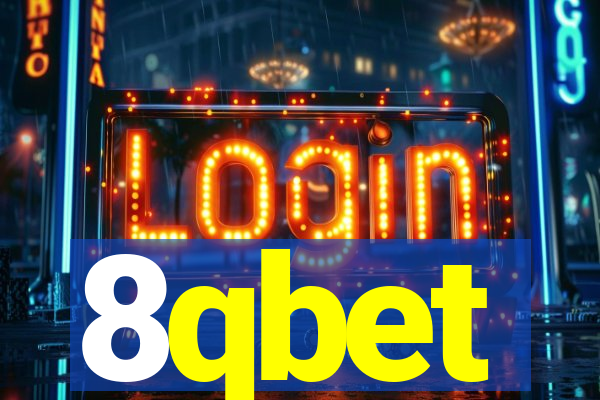 8qbet