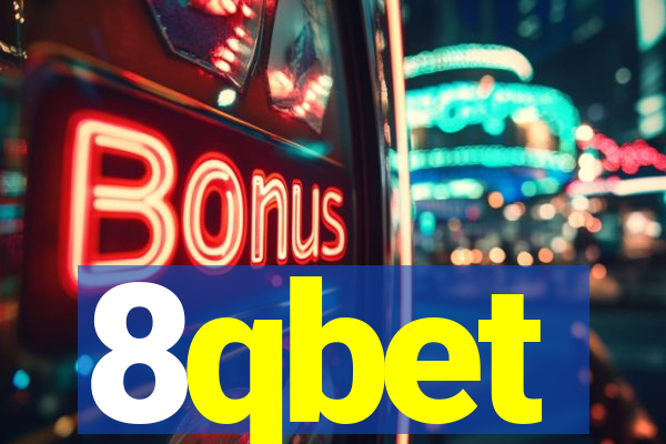 8qbet