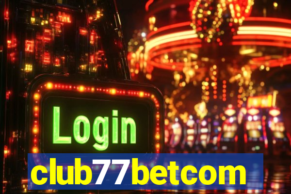 club77betcom