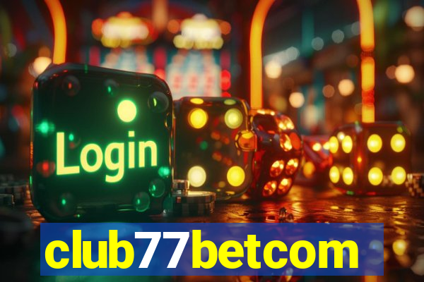 club77betcom