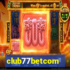 club77betcom