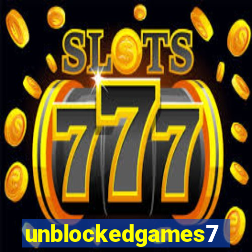 unblockedgames72