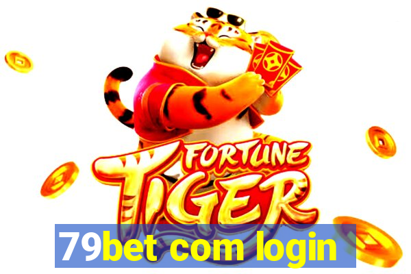 79bet com login