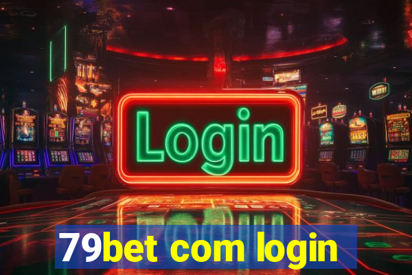 79bet com login