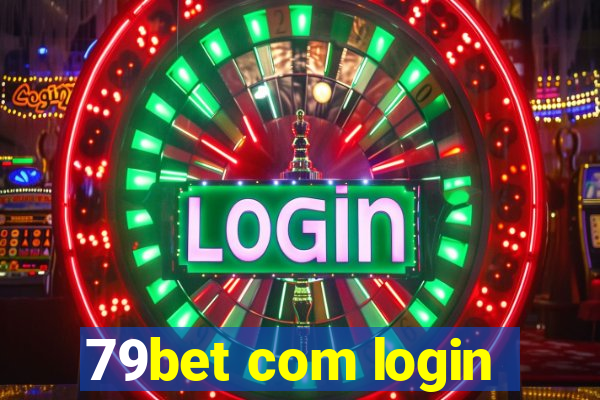 79bet com login