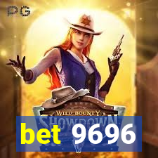 bet 9696