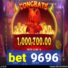 bet 9696