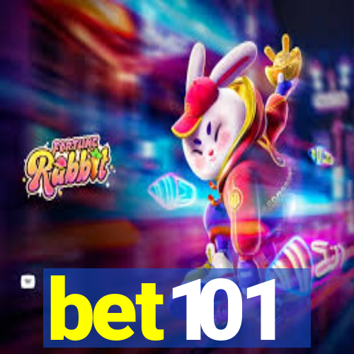 bet101