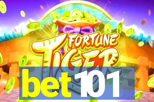 bet101