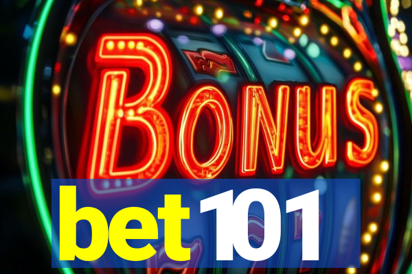 bet101