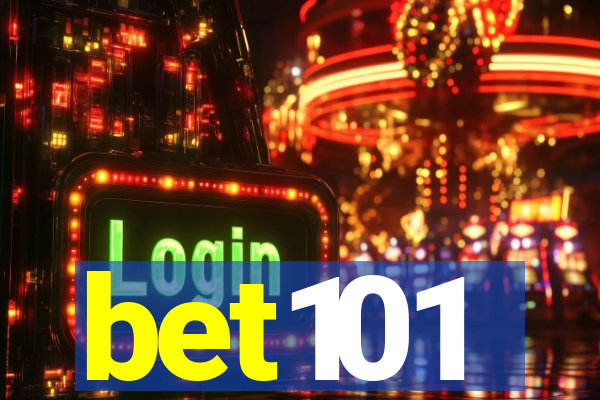 bet101