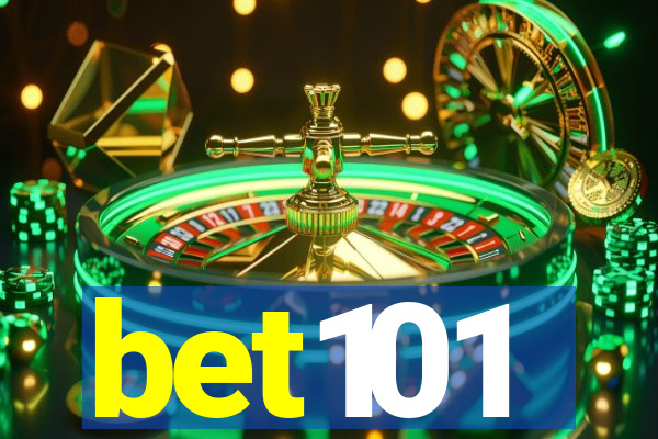 bet101